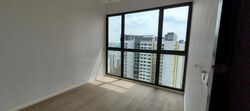 Clavon (D5), Apartment #574225011